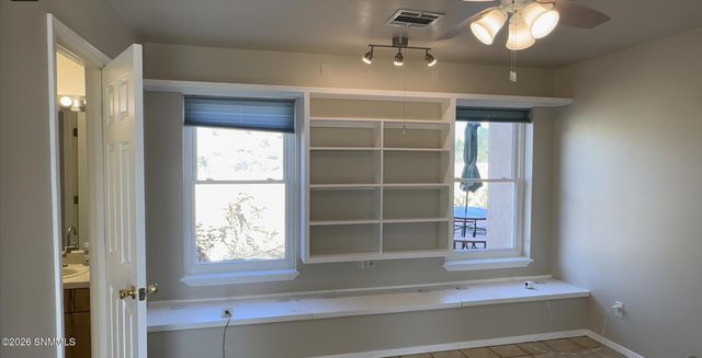 3250 Majestic Ridge, Las Cruces, NM 88011