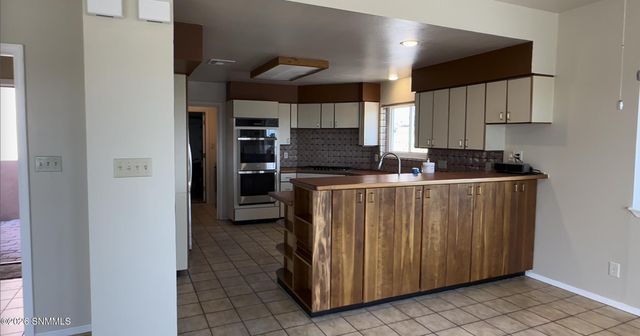 3250 Majestic Ridge, Las Cruces, NM 88011