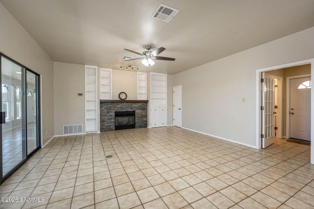 3250 Majestic Ridge, Las Cruces, NM 88011