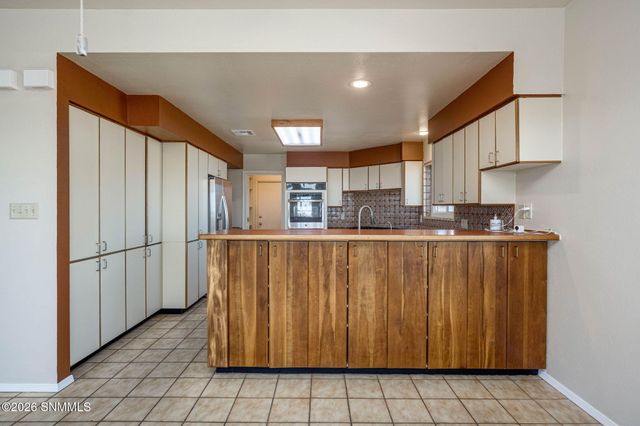 3250 Majestic Ridge, Las Cruces, NM 88011