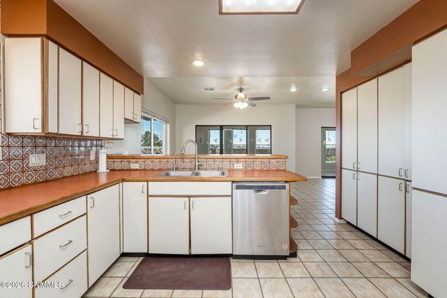 3250 Majestic Ridge, Las Cruces, NM 88011