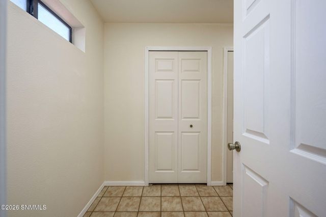 3250 Majestic Ridge, Las Cruces, NM 88011