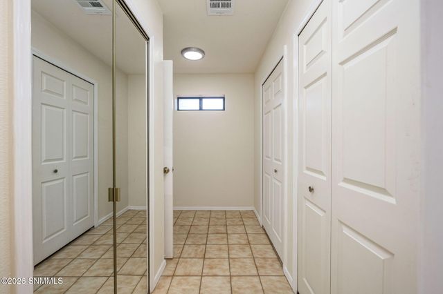 3250 Majestic Ridge, Las Cruces, NM 88011