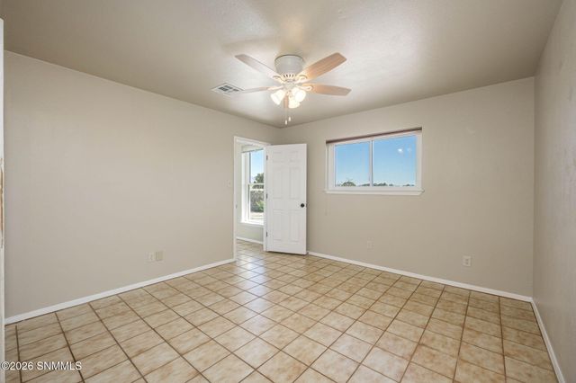3250 Majestic Ridge, Las Cruces, NM 88011