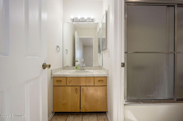 3250 Majestic Ridge, Las Cruces, NM 88011