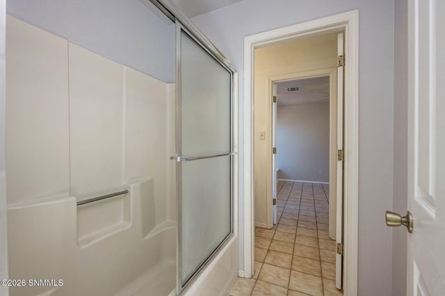 3250 Majestic Ridge, Las Cruces, NM 88011