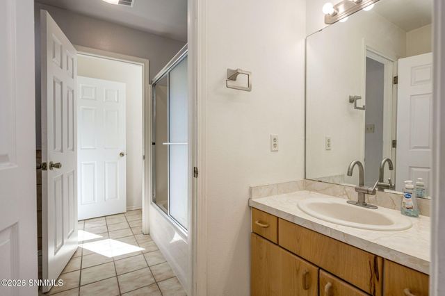 3250 Majestic Ridge, Las Cruces, NM 88011