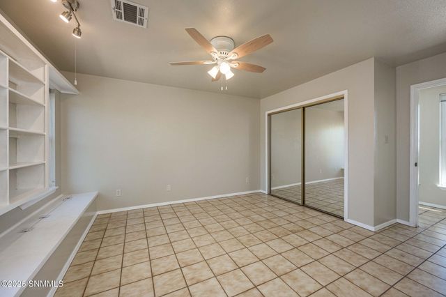 3250 Majestic Ridge, Las Cruces, NM 88011
