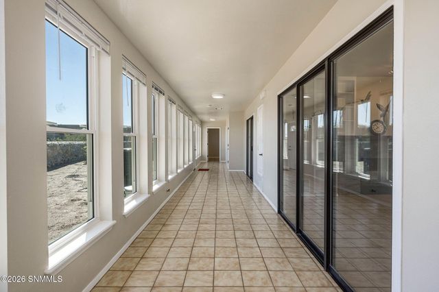 3250 Majestic Ridge, Las Cruces, NM 88011