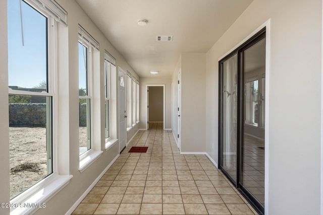 3250 Majestic Ridge, Las Cruces, NM 88011