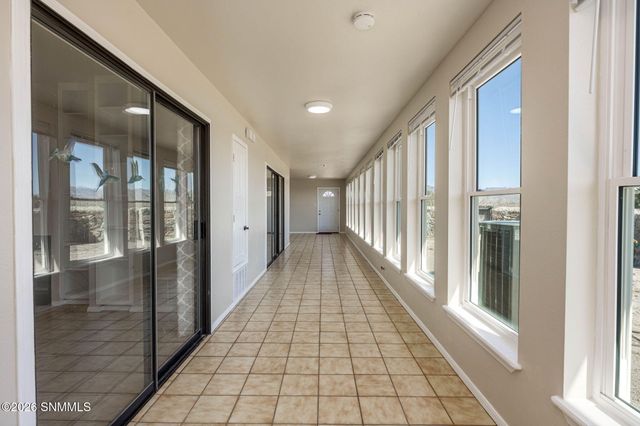 3250 Majestic Ridge, Las Cruces, NM 88011