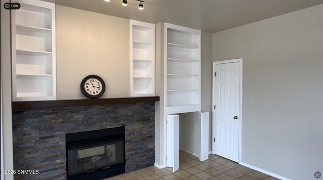 3250 Majestic Ridge, Las Cruces, NM 88011