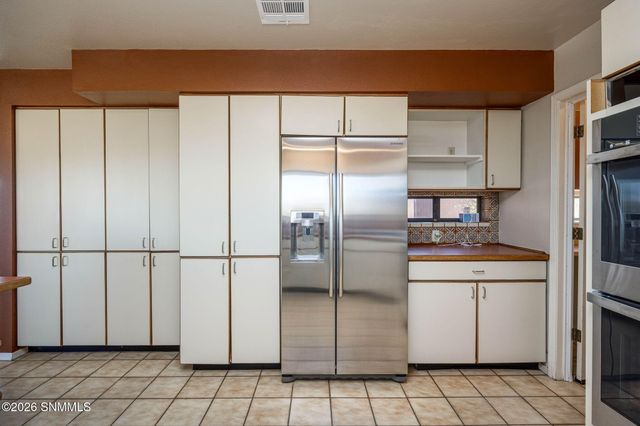 3250 Majestic Ridge, Las Cruces, NM 88011