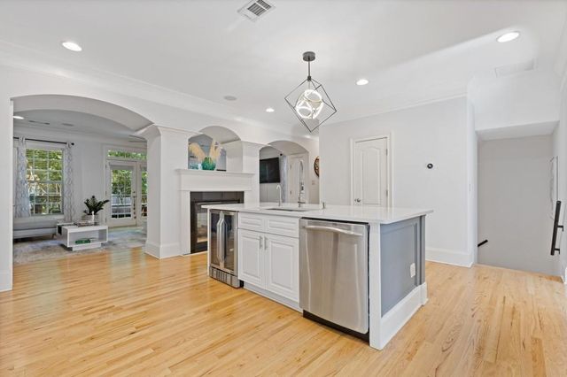 2810 Darby Street NE, Atlanta, GA 30319