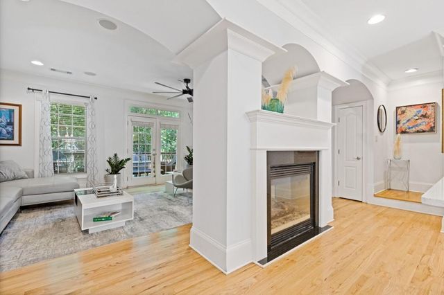 2810 Darby Street NE, Atlanta, GA 30319