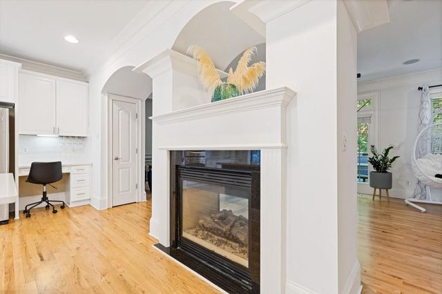 2810 Darby Street NE, Atlanta, GA 30319