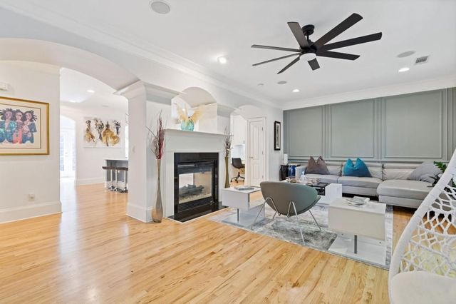 2810 Darby Street NE, Atlanta, GA 30319