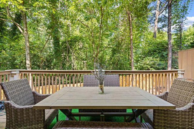 2810 Darby Street NE, Atlanta, GA 30319