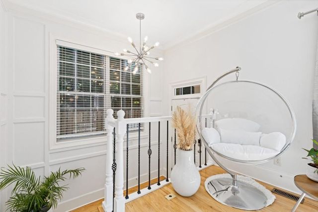 2810 Darby Street NE, Atlanta, GA 30319