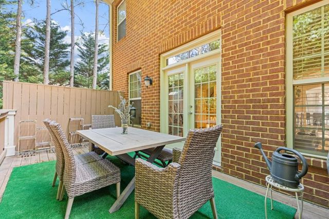 2810 Darby Street NE, Atlanta, GA 30319