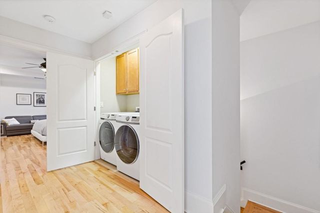 2810 Darby Street NE, Atlanta, GA 30319