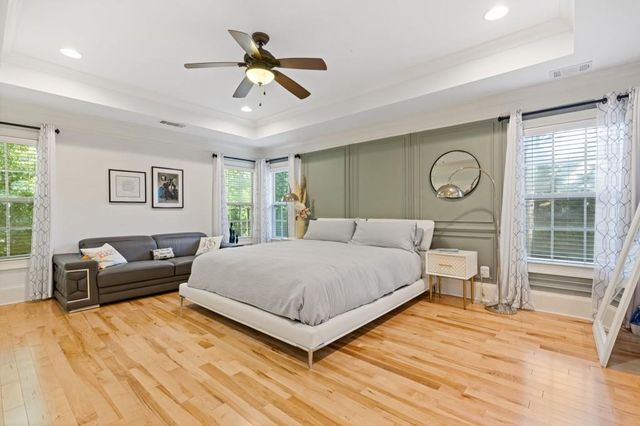 2810 Darby Street NE, Atlanta, GA 30319