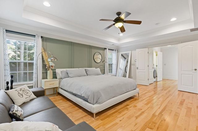 2810 Darby Street NE, Atlanta, GA 30319