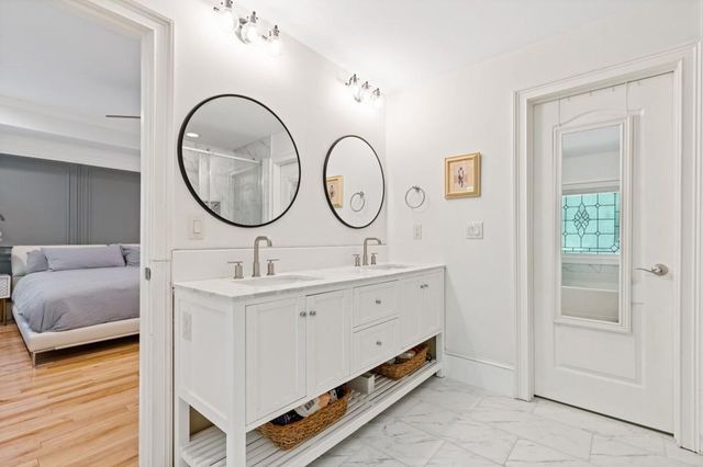 2810 Darby Street NE, Atlanta, GA 30319