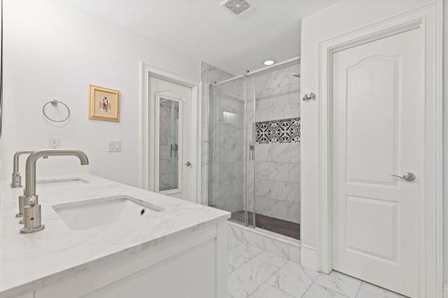 2810 Darby Street NE, Atlanta, GA 30319