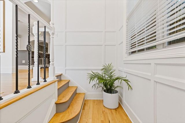2810 Darby Street NE, Atlanta, GA 30319