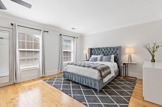 2810 Darby Street NE, Atlanta, GA 30319