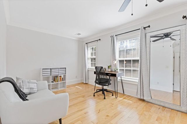 2810 Darby Street NE, Atlanta, GA 30319