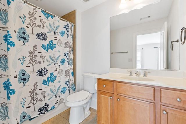2810 Darby Street NE, Atlanta, GA 30319