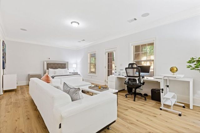2810 Darby Street NE, Atlanta, GA 30319