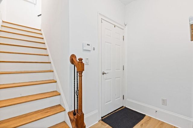 2810 Darby Street NE, Atlanta, GA 30319