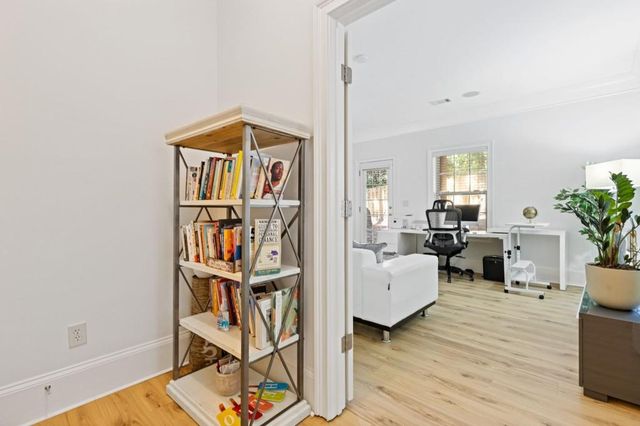 2810 Darby Street NE, Atlanta, GA 30319