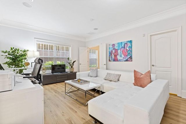2810 Darby Street NE, Atlanta, GA 30319