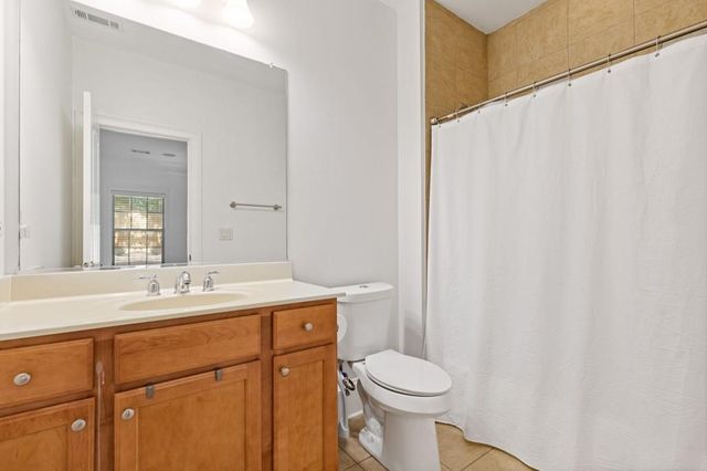 2810 Darby Street NE, Atlanta, GA 30319