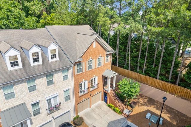 2810 Darby Street NE, Atlanta, GA 30319