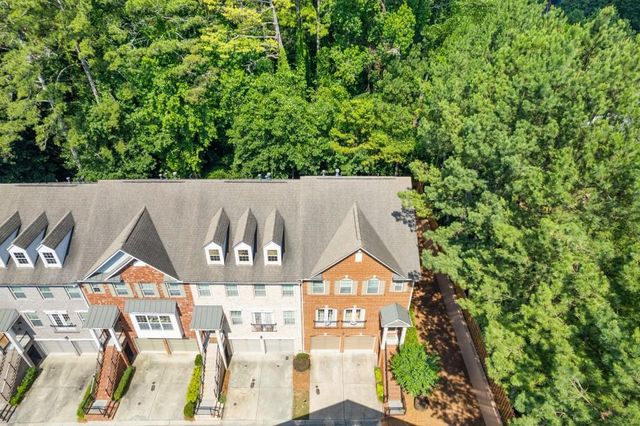 2810 Darby Street NE, Atlanta, GA 30319
