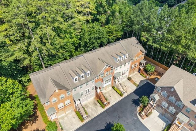 2810 Darby Street NE, Atlanta, GA 30319