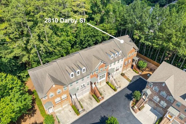 2810 Darby Street NE, Atlanta, GA 30319