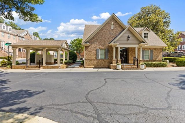 2810 Darby Street NE, Atlanta, GA 30319