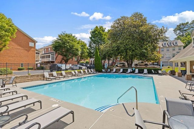 2810 Darby Street NE, Atlanta, GA 30319