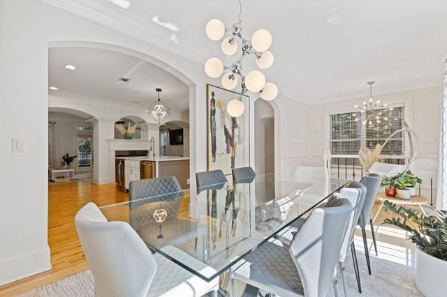2810 Darby Street NE, Atlanta, GA 30319