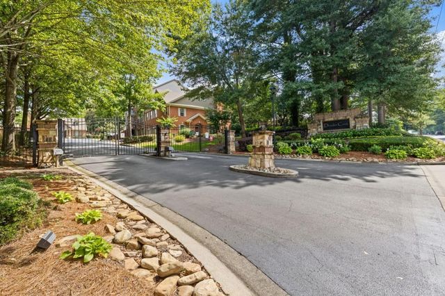 2810 Darby Street NE, Atlanta, GA 30319
