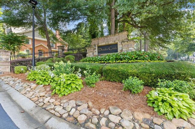 2810 Darby Street NE, Atlanta, GA 30319