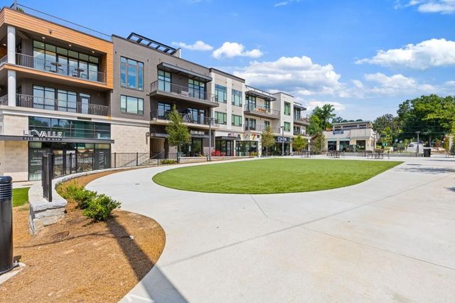 2810 Darby Street NE, Atlanta, GA 30319
