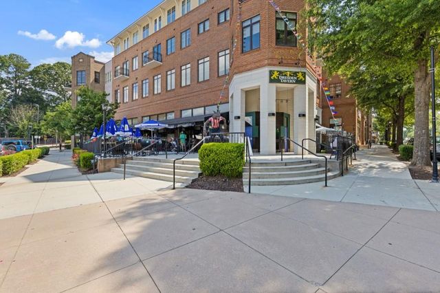 2810 Darby Street NE, Atlanta, GA 30319