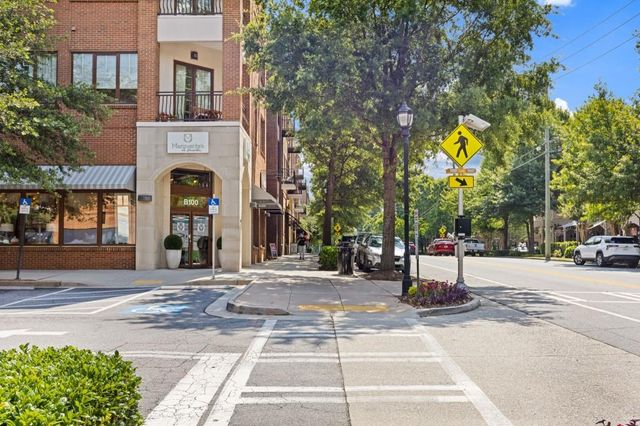2810 Darby Street NE, Atlanta, GA 30319